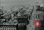 Image Pictorial de Seattle Seattle Washington USA, 1917, de la seconde 56 séquences d'archives historiques vidéo 65675048828