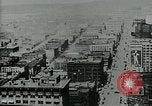 Image Pictorial de Seattle Seattle Washington USA, 1917, de la seconde 57 séquences d'archives historiques vidéo 65675048828