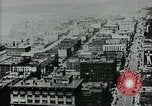 Image Pictorial de Seattle Seattle Washington USA, 1917, de la seconde 59 séquences d'archives historiques vidéo 65675048828
