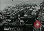 Image Pictorial de Seattle Seattle Washington USA, 1917, de la seconde 60 séquences d'archives historiques vidéo 65675048828