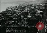 Image Pictorial de Seattle Seattle Washington USA, 1917, de la seconde 61 séquences d'archives historiques vidéo 65675048828
