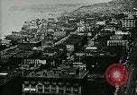 Image Pictorial de Seattle Seattle Washington USA, 1917, de la seconde 62 séquences d'archives historiques vidéo 65675048828