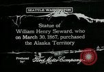 Image William Henry Seaward Seattle Washington USA, 1917, de la seconde 3 séquences d'archives historiques vidéo 65675048831