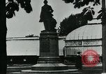 Image William Henry Seaward Seattle Washington USA, 1917, de la seconde 14 séquences d'archives historiques vidéo 65675048831