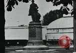 Image William Henry Seaward Seattle Washington USA, 1917, de la seconde 15 séquences d'archives historiques vidéo 65675048831