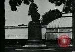 Image William Henry Seaward Seattle Washington USA, 1917, de la seconde 18 séquences d'archives historiques vidéo 65675048831