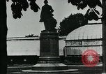 Image William Henry Seaward Seattle Washington USA, 1917, de la seconde 20 séquences d'archives historiques vidéo 65675048831