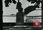 Image William Henry Seaward Seattle Washington USA, 1917, de la seconde 21 séquences d'archives historiques vidéo 65675048831