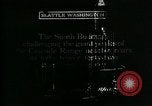 Image of Smith Tower soon after completion Seattle Washington USA, 1917, second 17 stock footage video 65675048833
