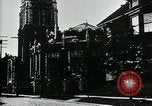 Standbild Baptist Church Seattle Washington USA, 1917, aus Sekunde 17 historischem Filmmaterial Videoclip 65675048834