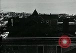 Standbild Queen Anne Hill Seattle Washington USA, 1917, aus Sekunde 14 historischem Filmmaterial Videoclip 65675048835