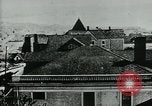 Standbild Queen Anne Hill Seattle Washington USA, 1917, aus Sekunde 15 historischem Filmmaterial Videoclip 65675048835