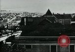 Standbild Queen Anne Hill Seattle Washington USA, 1917, aus Sekunde 17 historischem Filmmaterial Videoclip 65675048835