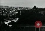 Standbild Queen Anne Hill Seattle Washington USA, 1917, aus Sekunde 19 historischem Filmmaterial Videoclip 65675048835