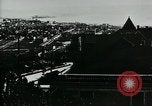 Standbild Queen Anne Hill Seattle Washington USA, 1917, aus Sekunde 20 historischem Filmmaterial Videoclip 65675048835