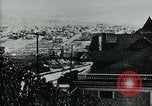 Standbild Queen Anne Hill Seattle Washington USA, 1917, aus Sekunde 22 historischem Filmmaterial Videoclip 65675048835