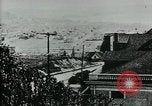 Standbild Queen Anne Hill Seattle Washington USA, 1917, aus Sekunde 23 historischem Filmmaterial Videoclip 65675048835