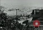 Standbild Queen Anne Hill Seattle Washington USA, 1917, aus Sekunde 24 historischem Filmmaterial Videoclip 65675048835