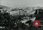 Standbild Queen Anne Hill Seattle Washington USA, 1917, aus Sekunde 25 historischem Filmmaterial Videoclip 65675048835