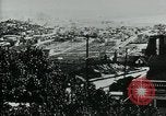 Standbild Queen Anne Hill Seattle Washington USA, 1917, aus Sekunde 26 historischem Filmmaterial Videoclip 65675048835