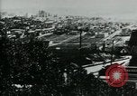 Standbild Queen Anne Hill Seattle Washington USA, 1917, aus Sekunde 27 historischem Filmmaterial Videoclip 65675048835