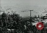 Standbild Queen Anne Hill Seattle Washington USA, 1917, aus Sekunde 28 historischem Filmmaterial Videoclip 65675048835
