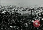 Standbild Queen Anne Hill Seattle Washington USA, 1917, aus Sekunde 29 historischem Filmmaterial Videoclip 65675048835