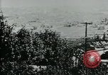 Standbild Queen Anne Hill Seattle Washington USA, 1917, aus Sekunde 30 historischem Filmmaterial Videoclip 65675048835