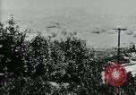 Standbild Queen Anne Hill Seattle Washington USA, 1917, aus Sekunde 31 historischem Filmmaterial Videoclip 65675048835