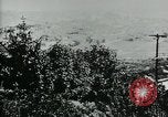 Standbild Queen Anne Hill Seattle Washington USA, 1917, aus Sekunde 32 historischem Filmmaterial Videoclip 65675048835