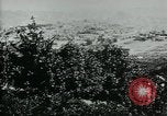 Standbild Queen Anne Hill Seattle Washington USA, 1917, aus Sekunde 33 historischem Filmmaterial Videoclip 65675048835