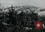 Standbild Queen Anne Hill Seattle Washington USA, 1917, aus Sekunde 34 historischem Filmmaterial Videoclip 65675048835