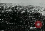 Standbild Queen Anne Hill Seattle Washington USA, 1917, aus Sekunde 35 historischem Filmmaterial Videoclip 65675048835