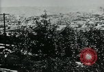 Standbild Queen Anne Hill Seattle Washington USA, 1917, aus Sekunde 36 historischem Filmmaterial Videoclip 65675048835