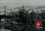Standbild Queen Anne Hill Seattle Washington USA, 1917, aus Sekunde 37 historischem Filmmaterial Videoclip 65675048835