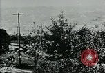 Standbild Queen Anne Hill Seattle Washington USA, 1917, aus Sekunde 38 historischem Filmmaterial Videoclip 65675048835