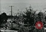 Standbild Queen Anne Hill Seattle Washington USA, 1917, aus Sekunde 39 historischem Filmmaterial Videoclip 65675048835