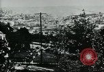 Standbild Queen Anne Hill Seattle Washington USA, 1917, aus Sekunde 41 historischem Filmmaterial Videoclip 65675048835