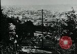 Standbild Queen Anne Hill Seattle Washington USA, 1917, aus Sekunde 43 historischem Filmmaterial Videoclip 65675048835