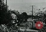 Standbild Queen Anne Hill Seattle Washington USA, 1917, aus Sekunde 45 historischem Filmmaterial Videoclip 65675048835