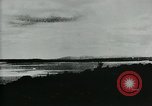 Standbild Queen Anne Hill Seattle Washington USA, 1917, aus Sekunde 61 historischem Filmmaterial Videoclip 65675048835