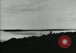 Standbild Queen Anne Hill Seattle Washington USA, 1917, aus Sekunde 62 historischem Filmmaterial Videoclip 65675048835