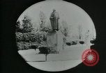 Immagine di Università di Washington Seattle Washington USA, 1917, secondo 14 filmato di repertorio 65675048836