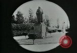 Immagine di Università di Washington Seattle Washington USA, 1917, secondo 15 filmato di repertorio 65675048836