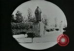 Immagine di Università di Washington Seattle Washington USA, 1917, secondo 16 filmato di repertorio 65675048836