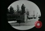 Immagine di Università di Washington Seattle Washington USA, 1917, secondo 17 filmato di repertorio 65675048836
