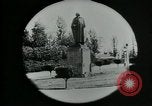 Immagine di Università di Washington Seattle Washington USA, 1917, secondo 18 filmato di repertorio 65675048836
