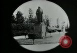 Immagine di Università di Washington Seattle Washington USA, 1917, secondo 19 filmato di repertorio 65675048836