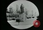 Immagine di Università di Washington Seattle Washington USA, 1917, secondo 20 filmato di repertorio 65675048836