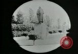 Immagine di Università di Washington Seattle Washington USA, 1917, secondo 21 filmato di repertorio 65675048836